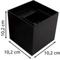 Produktbild in Größe 120