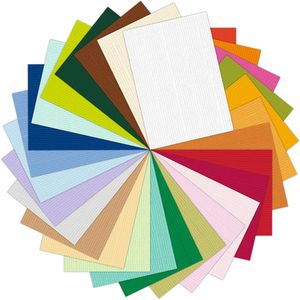 Produktbild für Tonpapier Ursus 224-46-99, A4