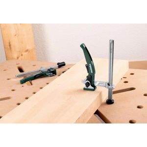 Produktbild für Werktischspanner Metabo 630139000
