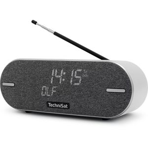 Produktbild für Radio TechniSat Digitradio BT 2 DAB+