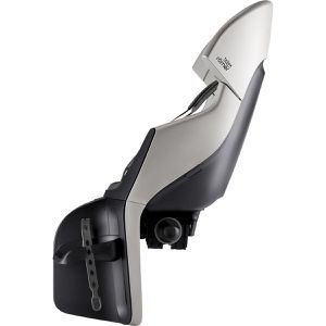 Produktbild für Fahrrad-Kindersitz Britax-Römer Jockey Maxi