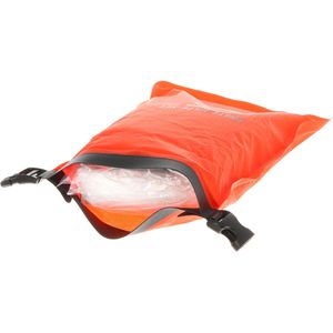 Produktbild für Erste-Hilfe-Tasche Leina-Werke Outdoor