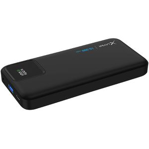 Produktbild für Powerbank XLayer 220139 PD 20W, 10000mAh