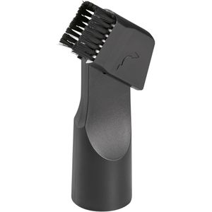Produktbild für Staubsauger Proficare PC-BS 3134, pink