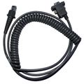 rs232_kabel