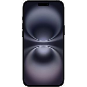 Produktbild für Smartphone Apple iPhone 16 Plus, 512GB