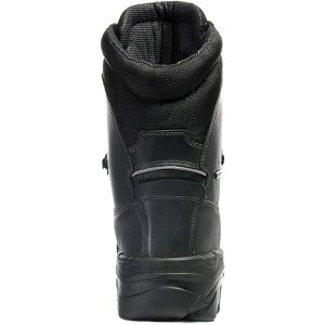 Produktbild für Schnittschutzstiefel ELTEN Arborist GTX, S3