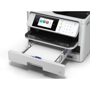 Produktbild für Multifunktionsgerät Epson WorkForcePro WF-M5899DWF