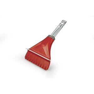 Produktbild für Eiskratzer Wolf-Garten IS-M/ZM 015, schwarz