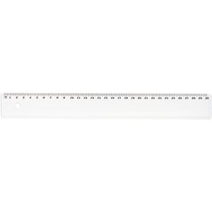 Produktbild für Geometrie-Set TSI 46294 4-teilig