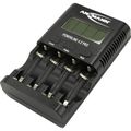 Akku-Ladegerät Ansmann Powerline 4.2 Pro 1001-0079