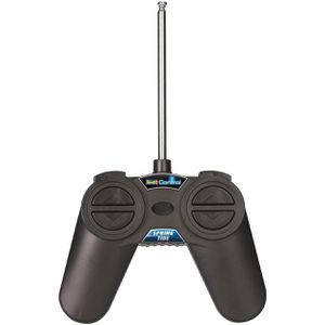 Produktbild für Spielzeugboot Revell 24136 SPRING TIDE Rennboot