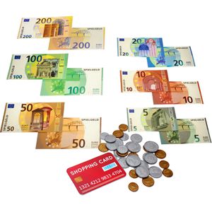 Produktbild für Kaufladen-Zubehör tanner 0205.8