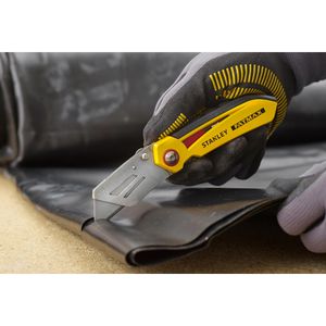 Produktbild für Cuttermesser Stanley FATMAX, FMHT0-10827