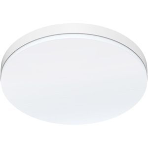 LED-Panel