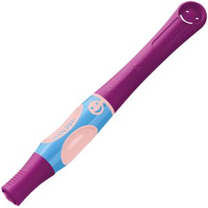 Produktbild für Tintenroller Pelikan griffix 821049, Sweet Berry