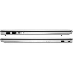 Produktbild für Laptop HP 17-cp3178ng C93P4EA