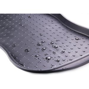 Produktbild für Schuhabtropfschale Ondis24