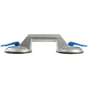 Produktbild für Saugheber Bohle Veribor BO S2.421, Set
