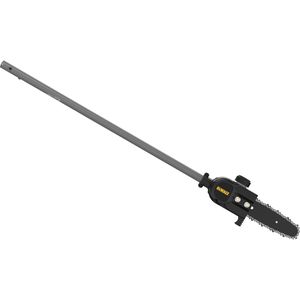 Produktbild für Werkzeugaufsatz DeWalt DCMASPS5N-XJ