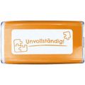 Produktbild in Größe 120