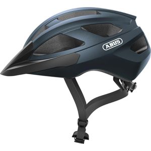 Fahrradhelm Abus Macator, für Damen & Herren