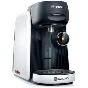 Kapselmaschine Bosch Tassimo Finesse TAS164E