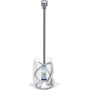 Produktbild für Rührkorb Bosch PRO Multi Material, 2607990023, M14