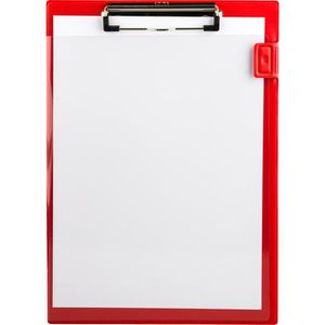 Produktbild für Auftragstasche Eichner Easy Open 9015-00671, A4