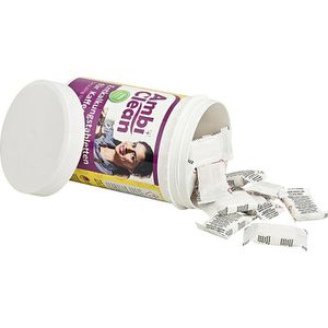 Produktbild für Entkalker Ambiclean Bio