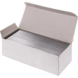 Tackernägel DEMA 18568, Typ J