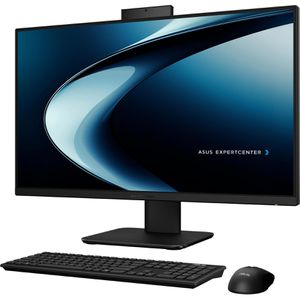 Produktbild für All-in-One-PC Asus V400 AiO, V470VAK-BPE169X