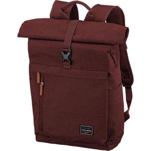 Produktbild für Rucksack Travelite Basics Rollup, 60 cm