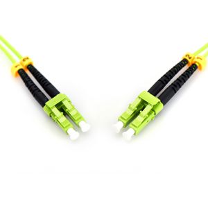 Produktbild für Glasfaserkabel Digitus DK-2533-01-5, Multimode