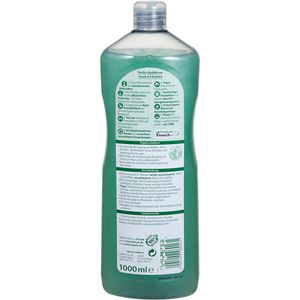 Produktbild für Allzweckreiniger Frosch Neutral Bio-Qualität