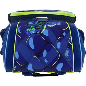 Produktbild für Schulranzen Herlitz Loop T.Rex Explorer