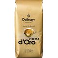 Zusatzbild Kaffee Dallmayr Crema d'Oro