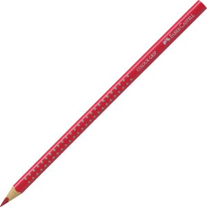 Buntstifte Faber-Castell Colour Grip 2001, 112426