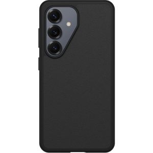 Produktbild für Handyhülle Otterbox React Magnets Series, 77-99950, schwarz
