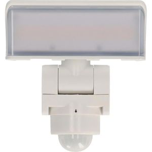 Produktbild für LED-Außenstrahler Brennenstuhl WS 2050 SP, IP44 wasserfest