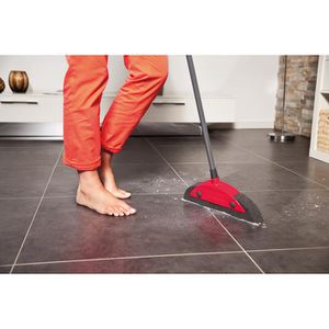 Produktbild für Besen Vileda Classic Superfeger, 1469