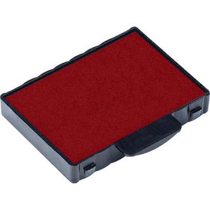 Ersatzstempelkissen Trodat 6/511