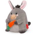 Produktbild in Größe 120