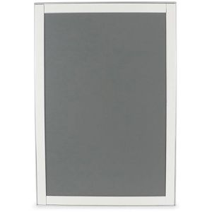 Produktbild für Klapprahmen Sprintis DIN A4