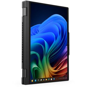 Produktbild für Laptop Lenovo ThinkPad T14s 2-in-1 Gen 2, 21YY0028GE