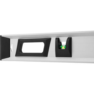 Produktbild für Wasserwaage SOLA 01711001, HPL 75