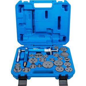 Bremskolbenrücksteller BGS-technic 1114