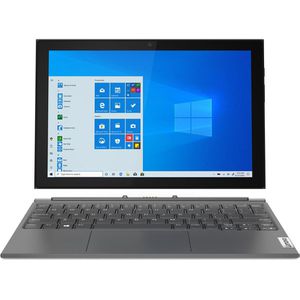 Tablet-PC Lenovo IdeaPad Duet 3, WiFi