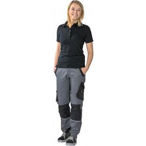 Produktbild für Arbeitshose Planam Norit, Damen