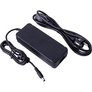 Produktbild für Drucker-Netzteil Brother Modell PA-AD-005EU